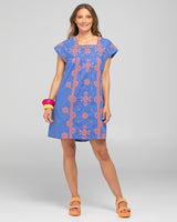 Boom-Shankar-S25-4171jpg