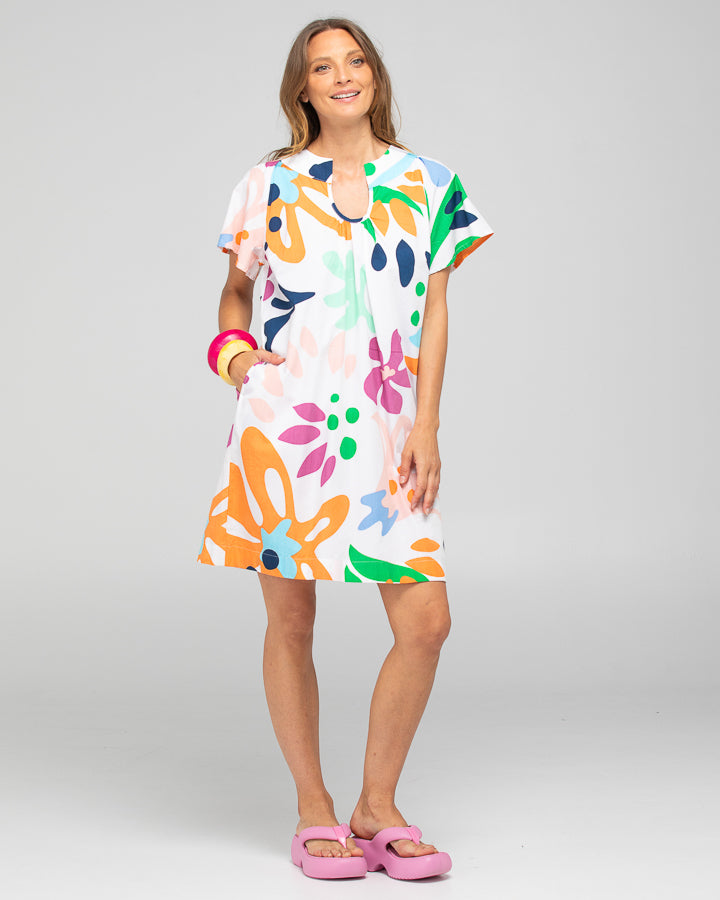 Boom-Shankar-S25-4261jpg