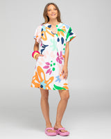 Boom-Shankar-S25-4261jpg