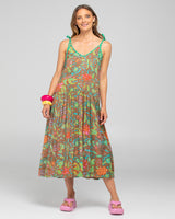 Boom-Shankar-S25-4312jpg