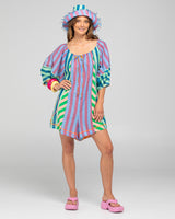 Boom-Shankar-S25-4484jpg