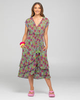 Boom-Shankar-S25-4576jpg