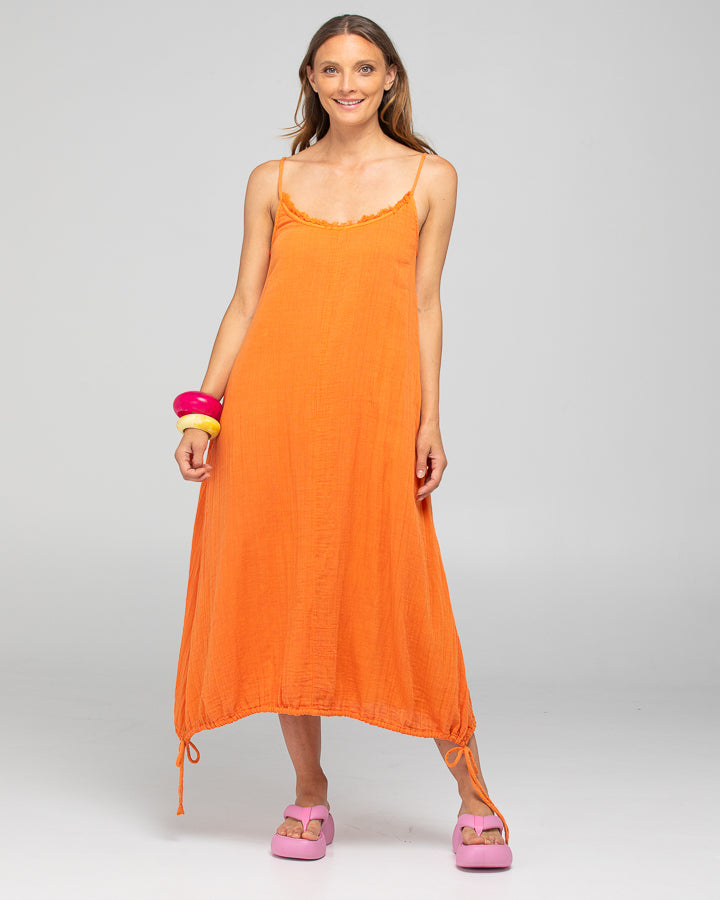 Boom-Shankar-S25-4640jpg