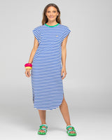 Boom-Shankar-S25-4806jpg