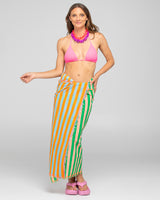 Boom-Shankar-S25-5041jpg