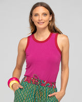 Boom-Shankar-S25-5737jpg