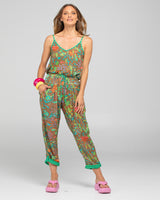 Boom-Shankar-S25-5819jpg