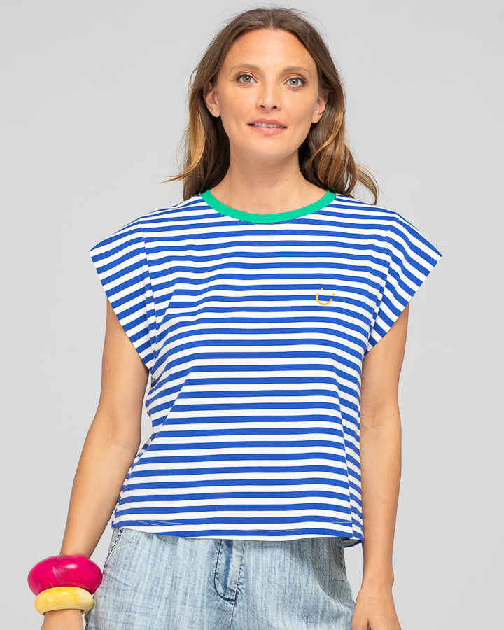 Boom-Shankar-S25-5954jpg