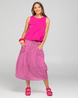 Boom-Shankar-S25-6051jpg