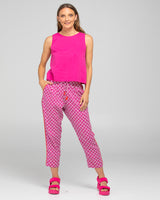 Boom-Shankar-S25-6151jpg