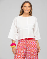 Boom-Shankar-S25-6183jpg