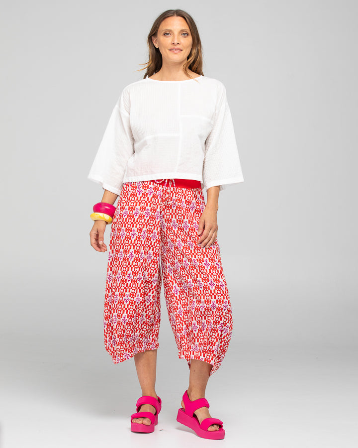 Boom-Shankar-S25-6185jpg