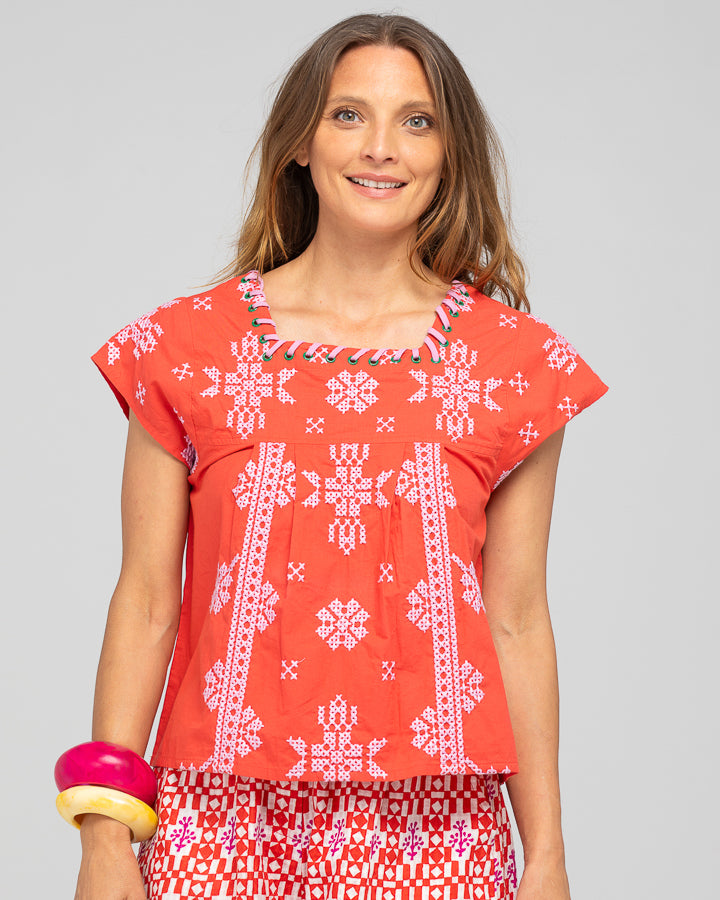 Boom-Shankar-S25-6265jpg