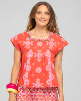 Boom-Shankar-S25-6265jpg