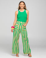 Boom-Shankar-S25-6417jpg