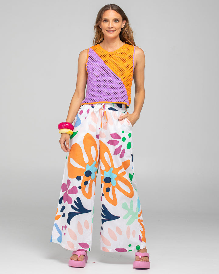 Boom-Shankar-S25-6653jpg