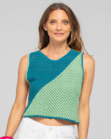 Boom-Shankar-S25-6701jpg