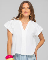 Boom-Shankar-S25-6735jpg