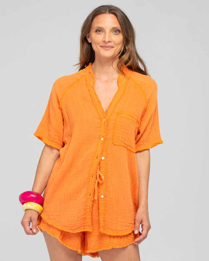 Boom-Shankar-S25-6917jpg