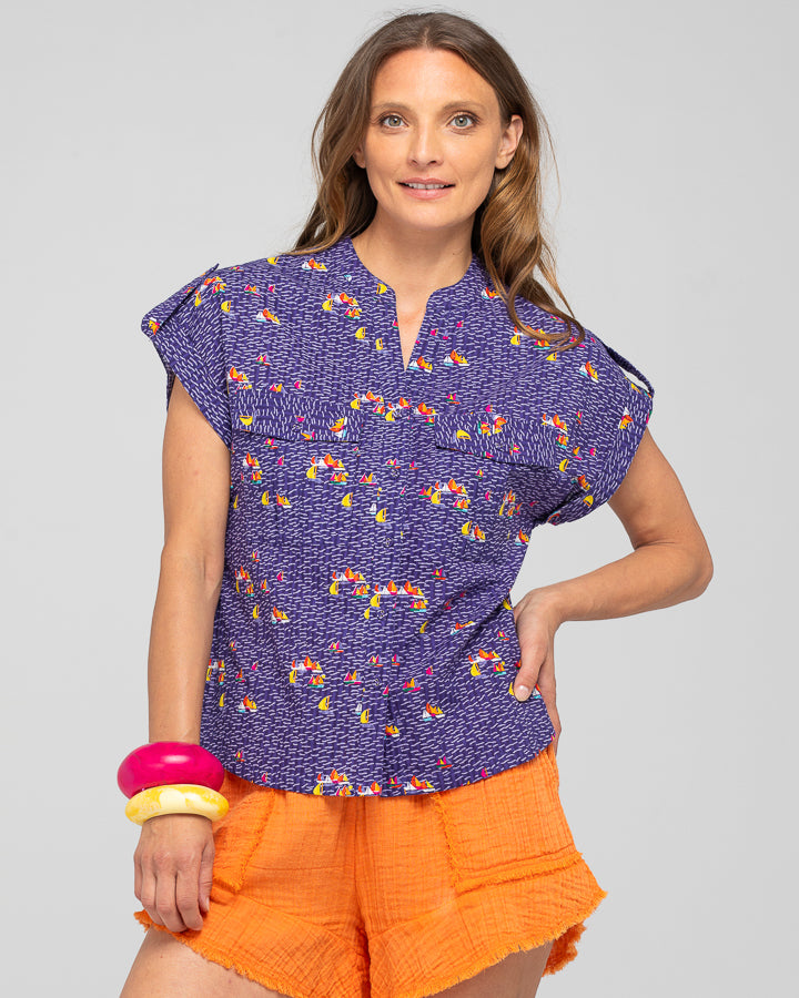 Boom-Shankar-S25-7005jpg