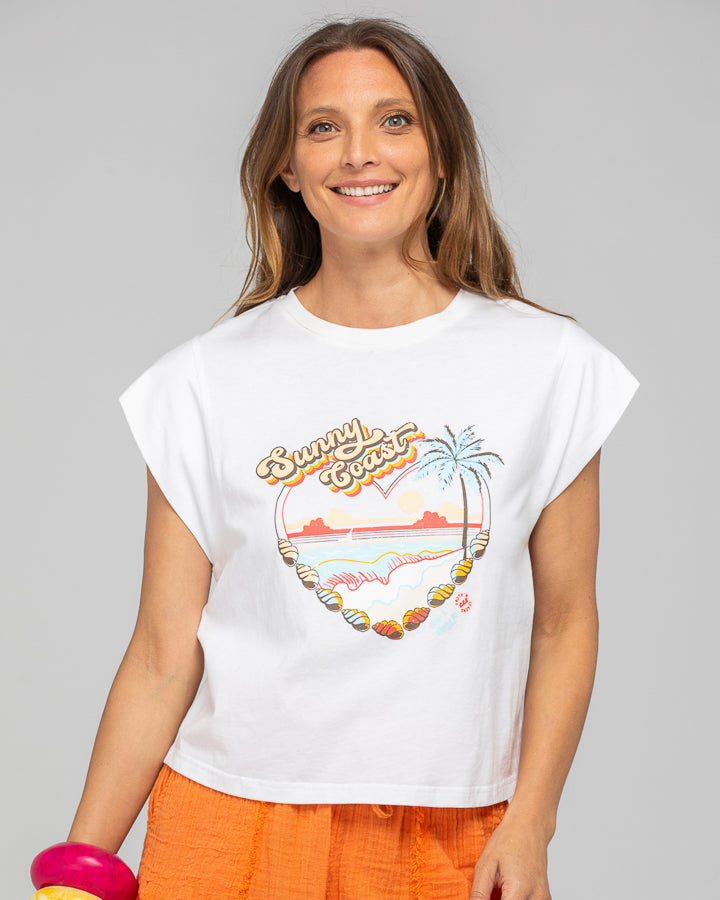 Boom-Shankar-S25-7034jpg