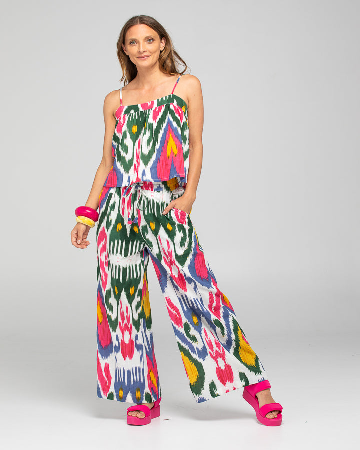 Boom-Shankar-S25-7143jpg