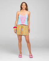 Boom-Shankar-S25-7319jpg