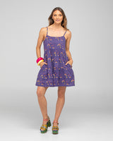 Boom-Shankar-S25-7585jpg