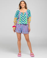 Boom-Shankar-S25-8jpg