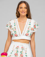 Boom-Shankar-S25-8825jpg