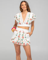 Boom-Shankar-S25-8844jpg