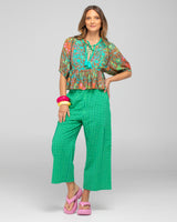 Ahana Tunic - Rimini