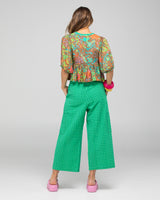 Ahana Tunic - Rimini