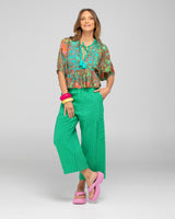 Ahana Tunic - Rimini