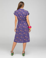 Amalfi Dress - Amalfi Sails