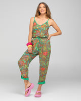 Rimi Singlet - Rimini