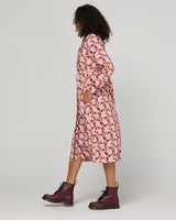 Akane Dress - Yoshiko