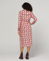 Akane Dress - Yoshiko