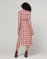 Akane Dress - Yoshiko