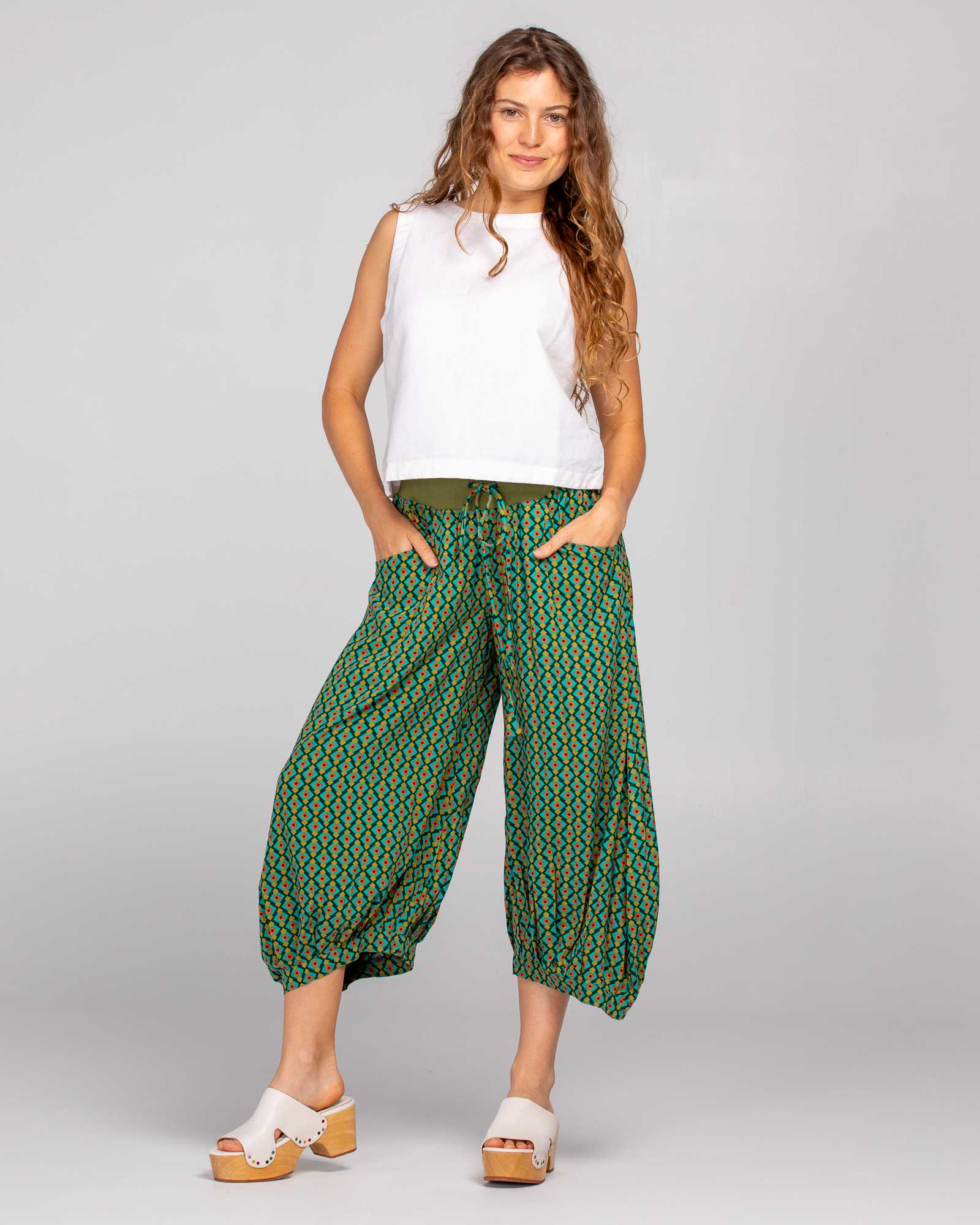 Boom-Shankar-ss25-0835