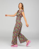 Desi Pant - Sardinia