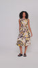 Carmen Dress - Thema