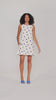 Hara Dress - Polka Dot