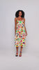 Ahana Dress - Shapes
