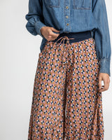 Guru Pant - Gita